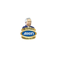 Allen Kolkata